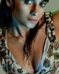 Alia Bhatt